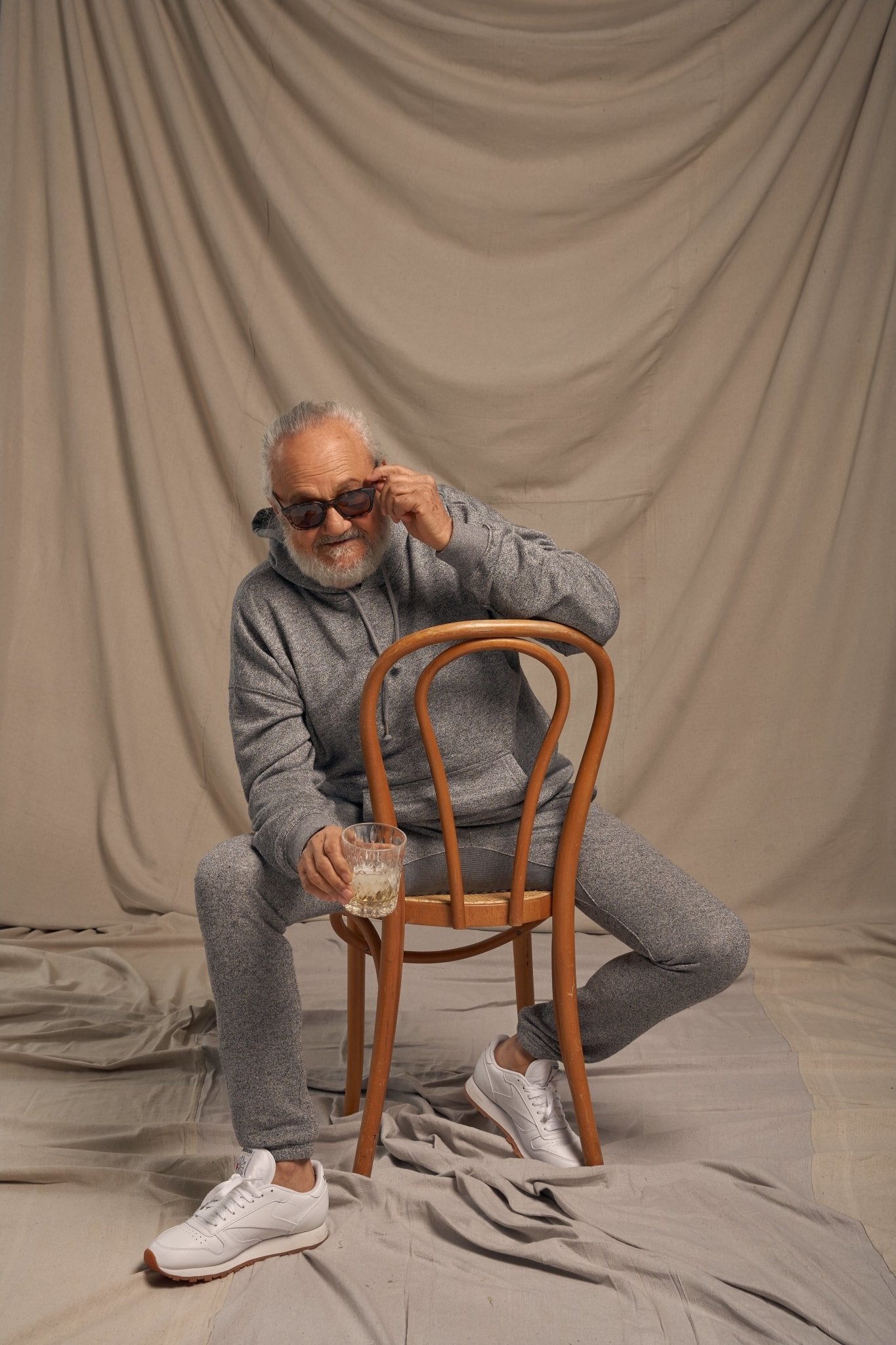 Father's Day Lookbook