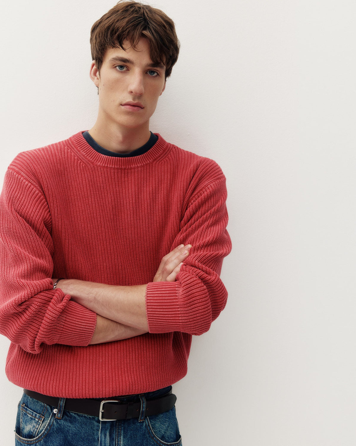 How to Make Your Clothes Last Longer: A Simple Care Guide
