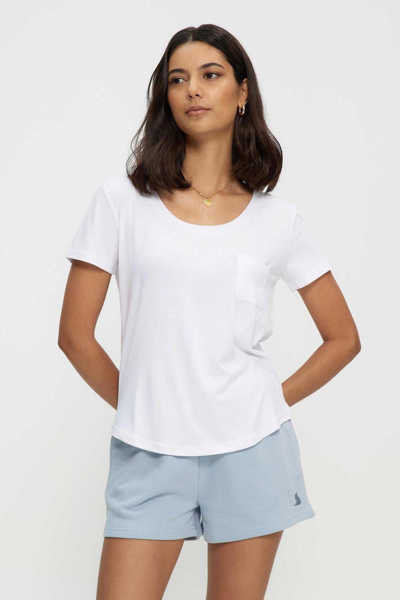 T-Shirts for Women