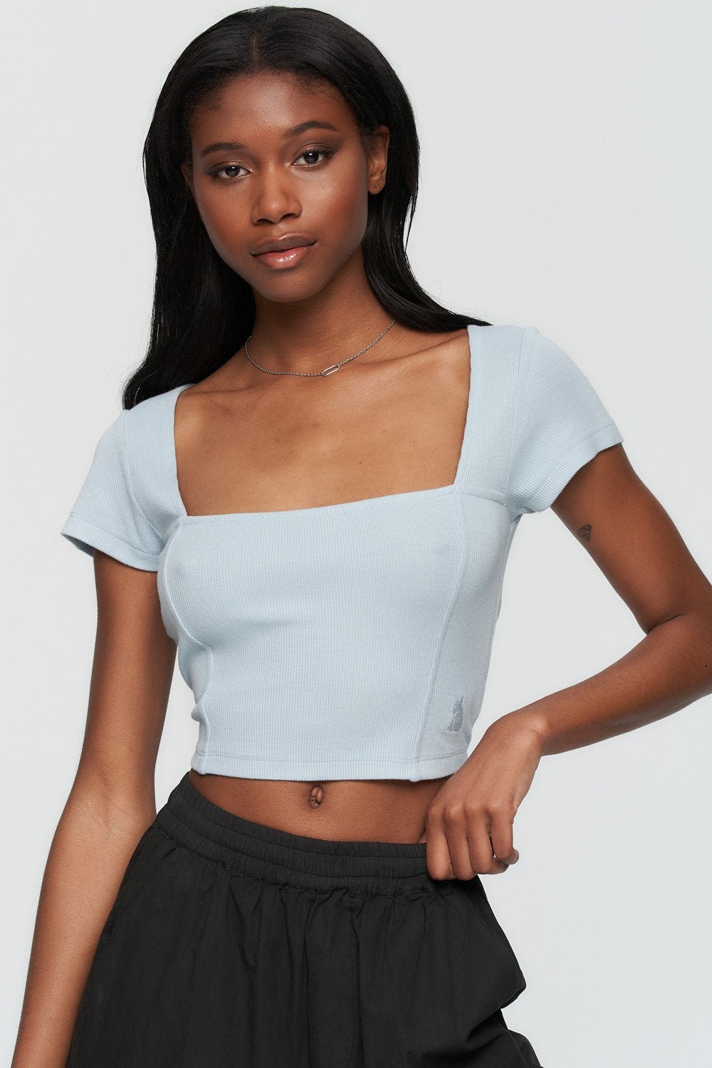 Women's Sale - Kuwalla Tee