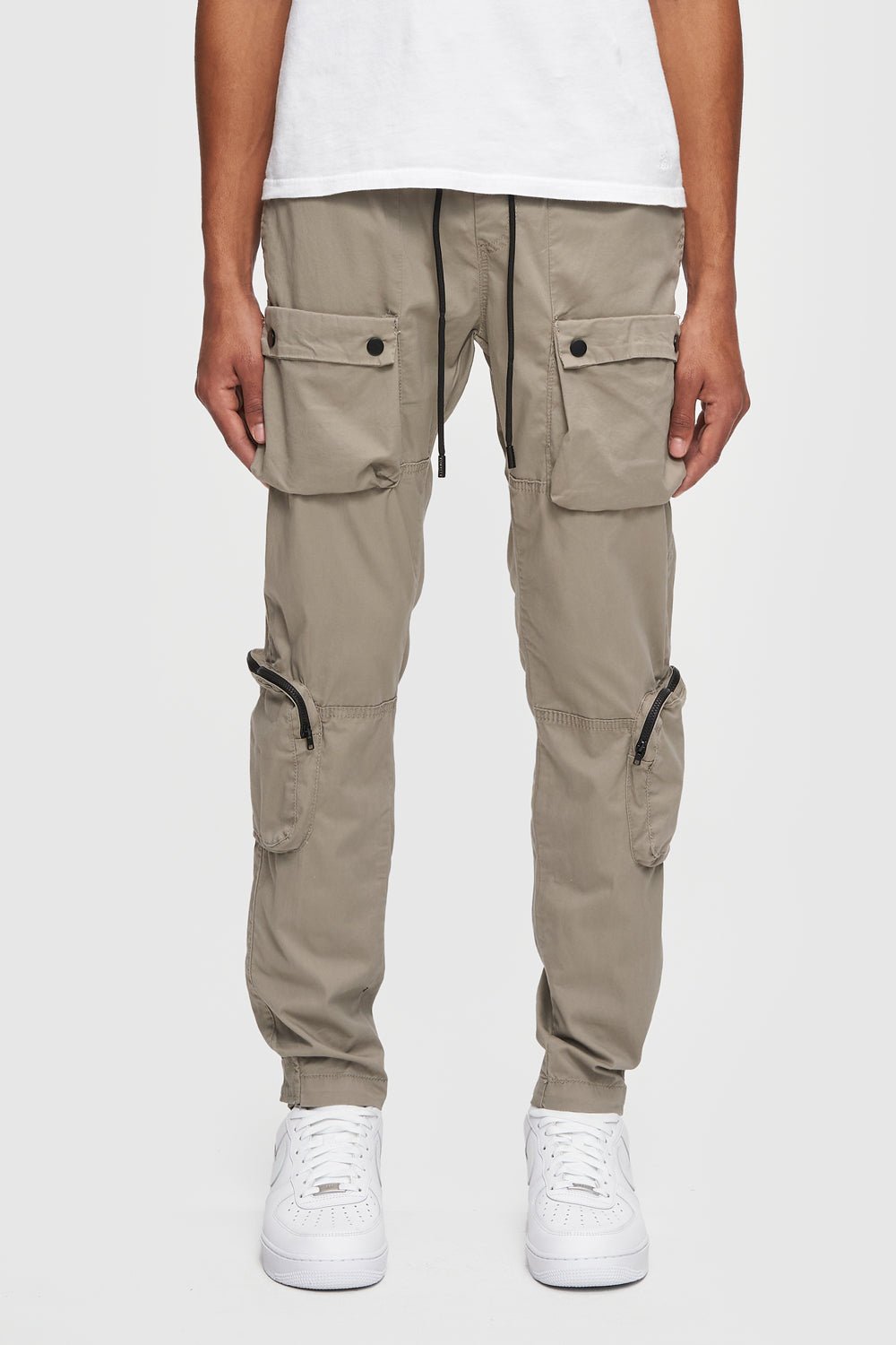 Men’s Utility Pants