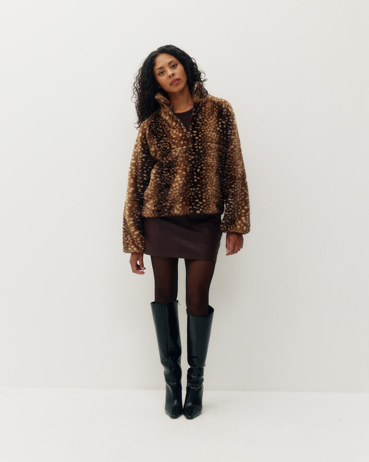 FW26 DROP 2 WOMEN
