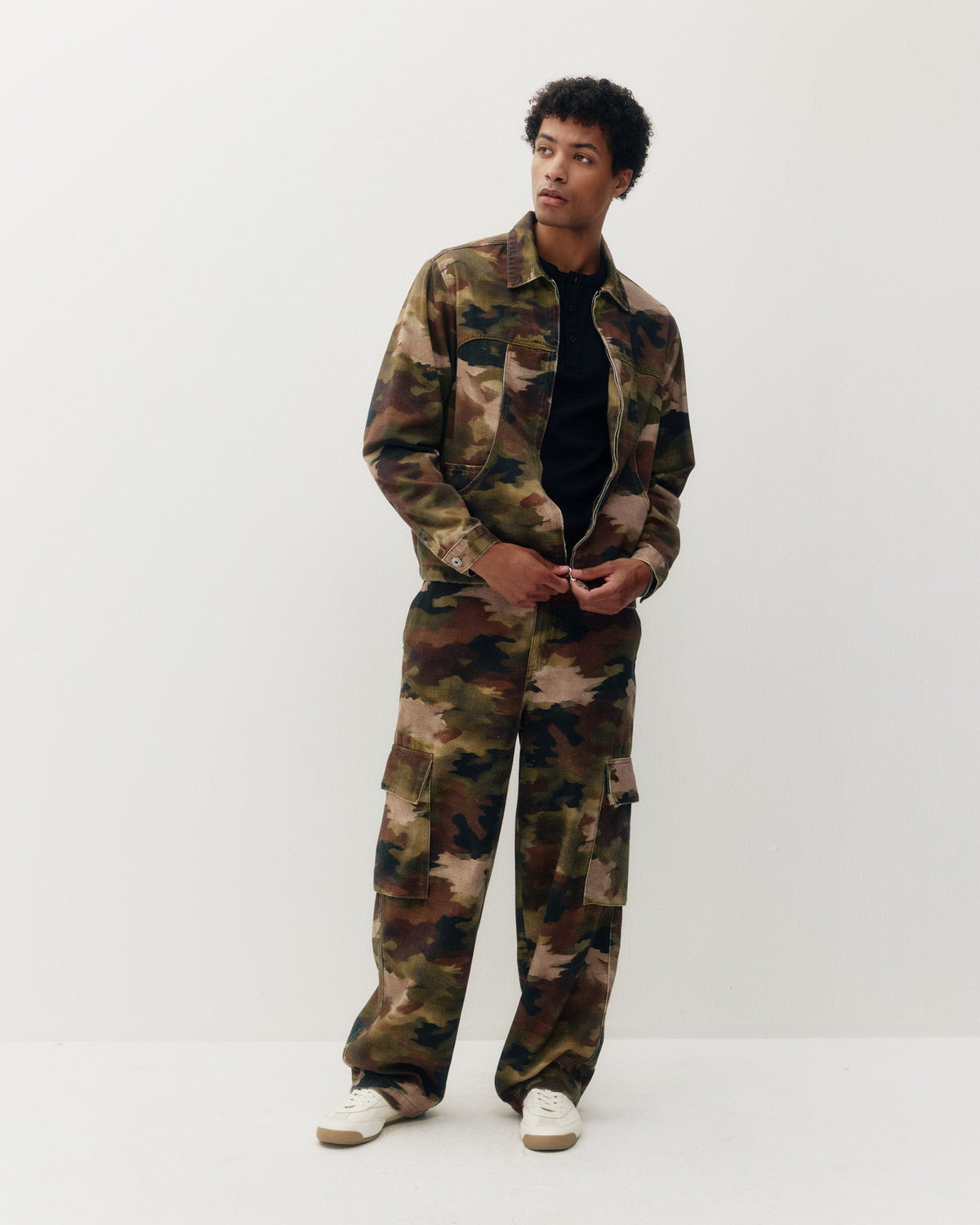 FW26 DROP 2 MEN