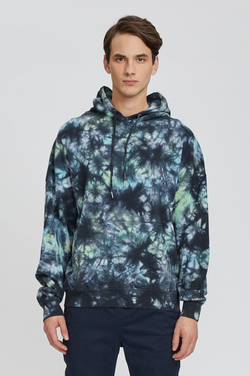 Men's Sale - Kuwalla Tee