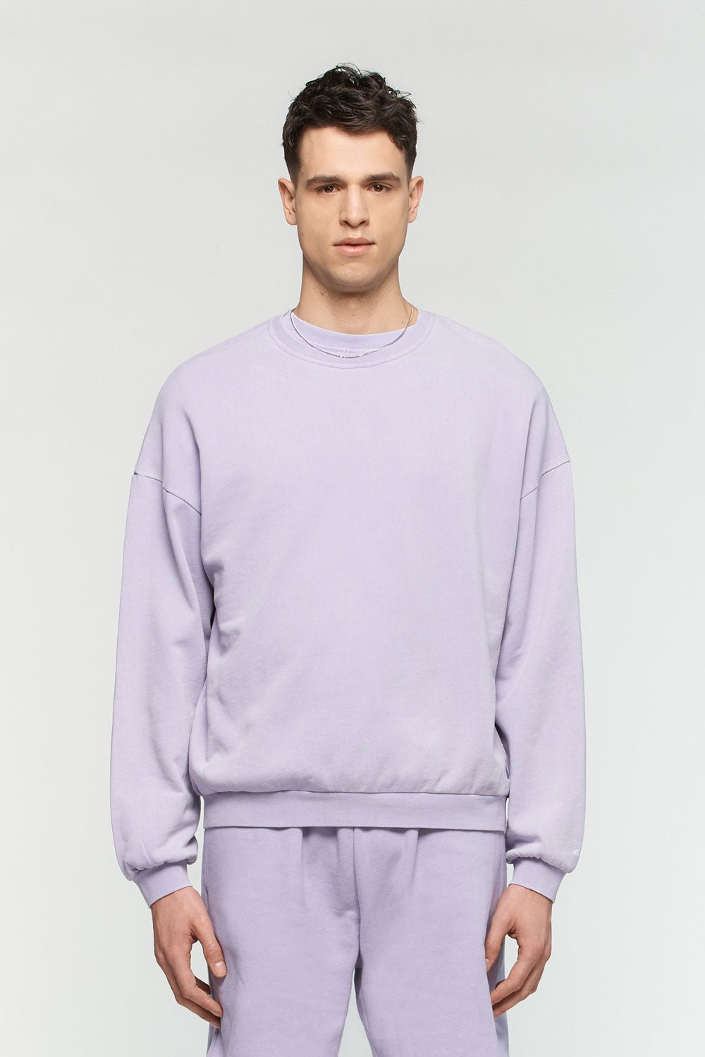 Streetwear Hoodies for Men - Kuwalla Tee