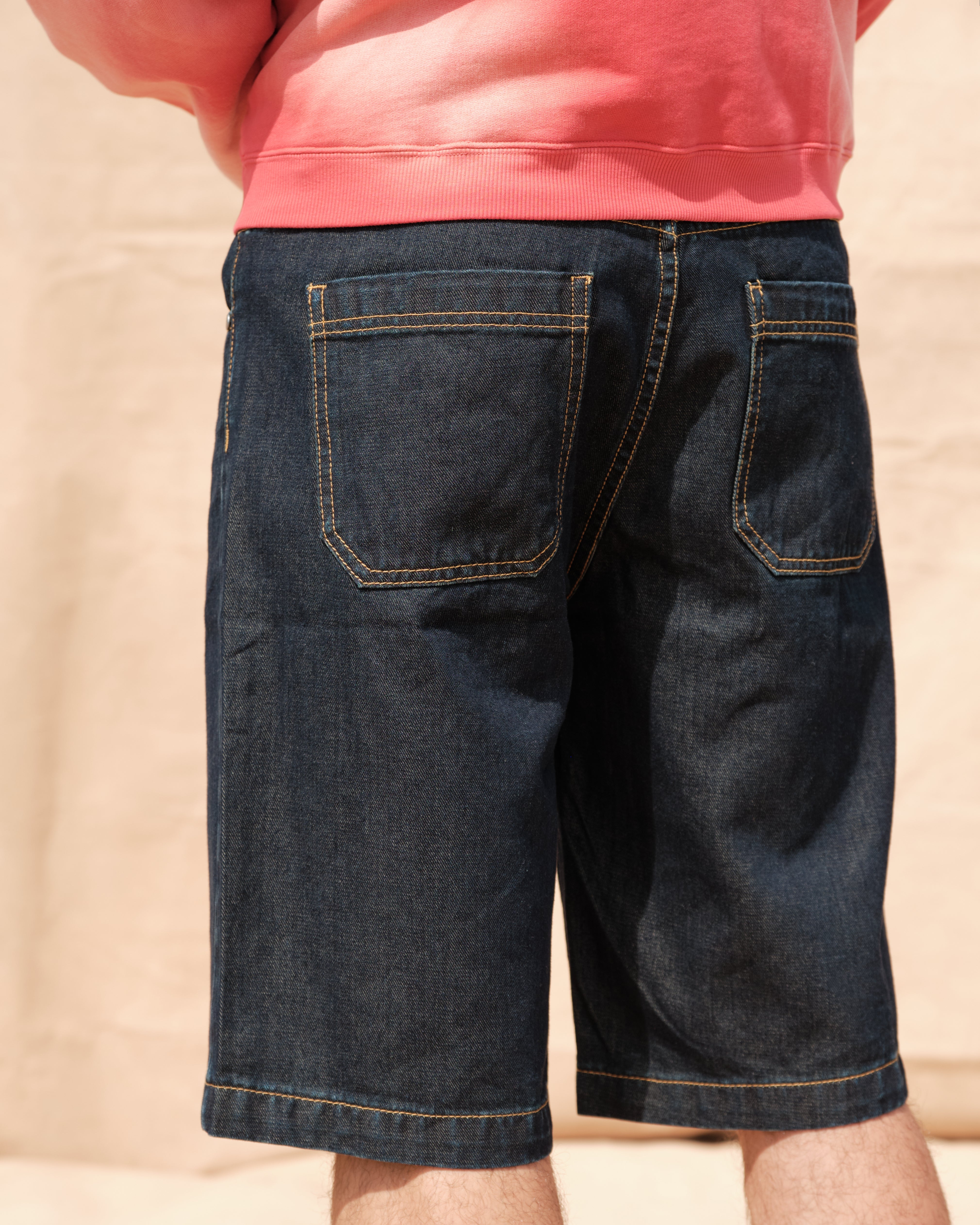 Streetwear Pants for Men - Kuwalla Tee