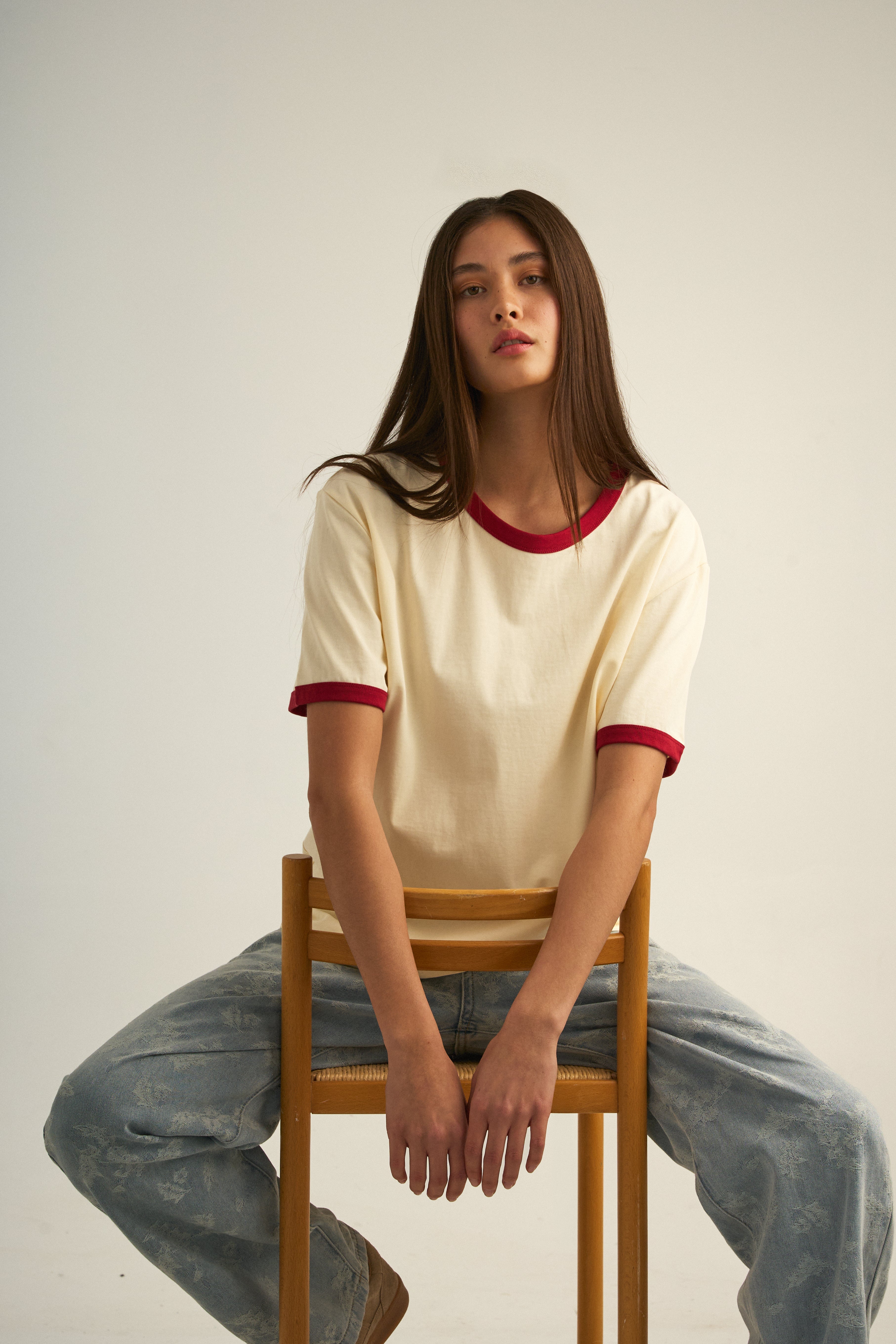 New Arrivals Women's - Kuwalla Tee