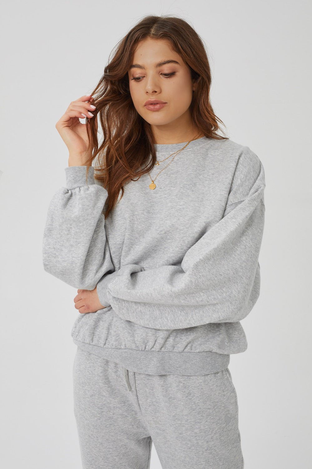 Hoodies for Women - Kuwalla Tee