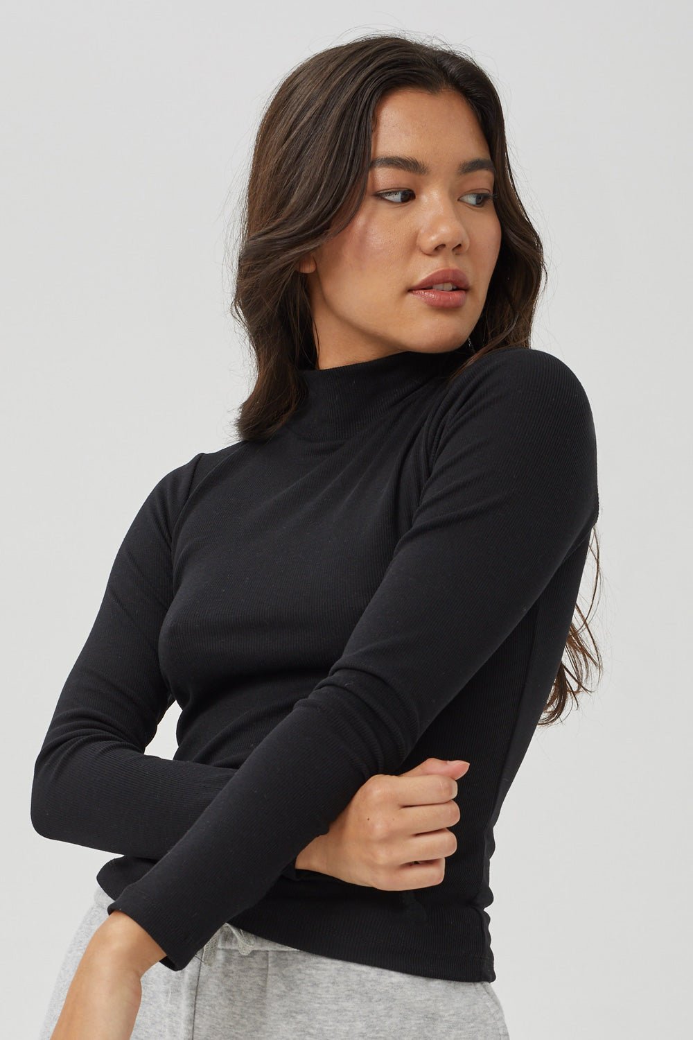 Tops for Women - Kuwalla Tee