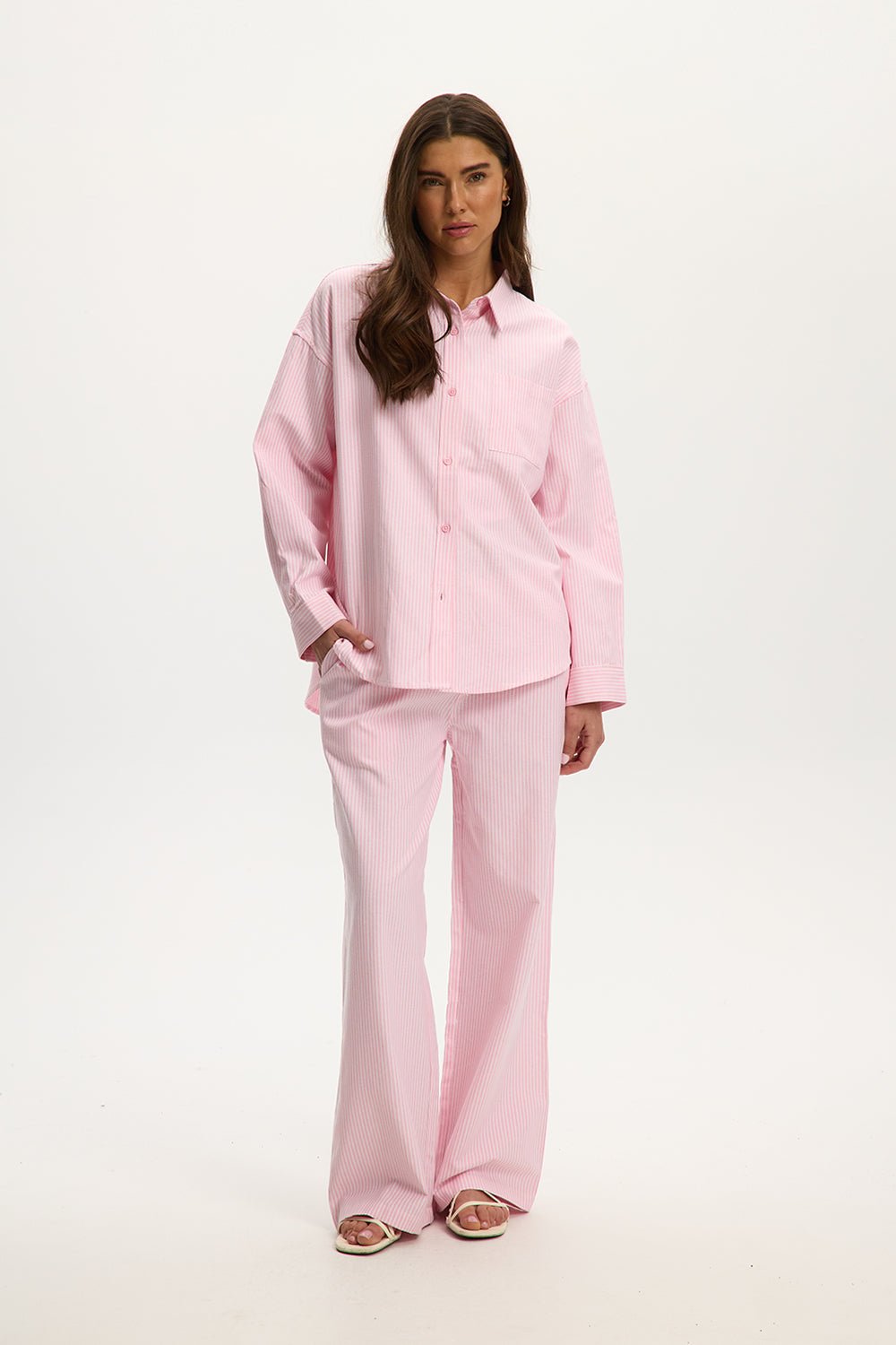 Spring/Summer 25 - Kuwalla Tee