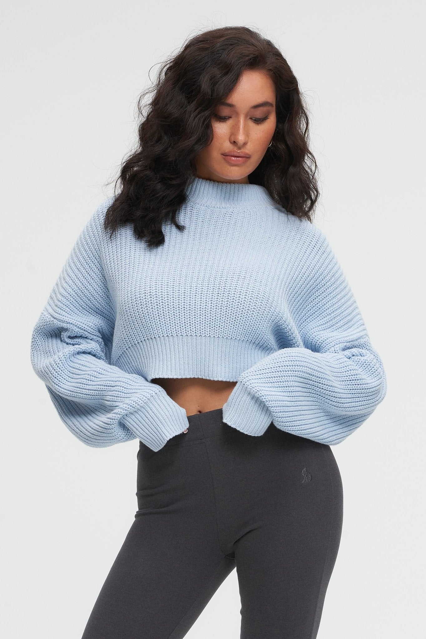 Women's Knitwear