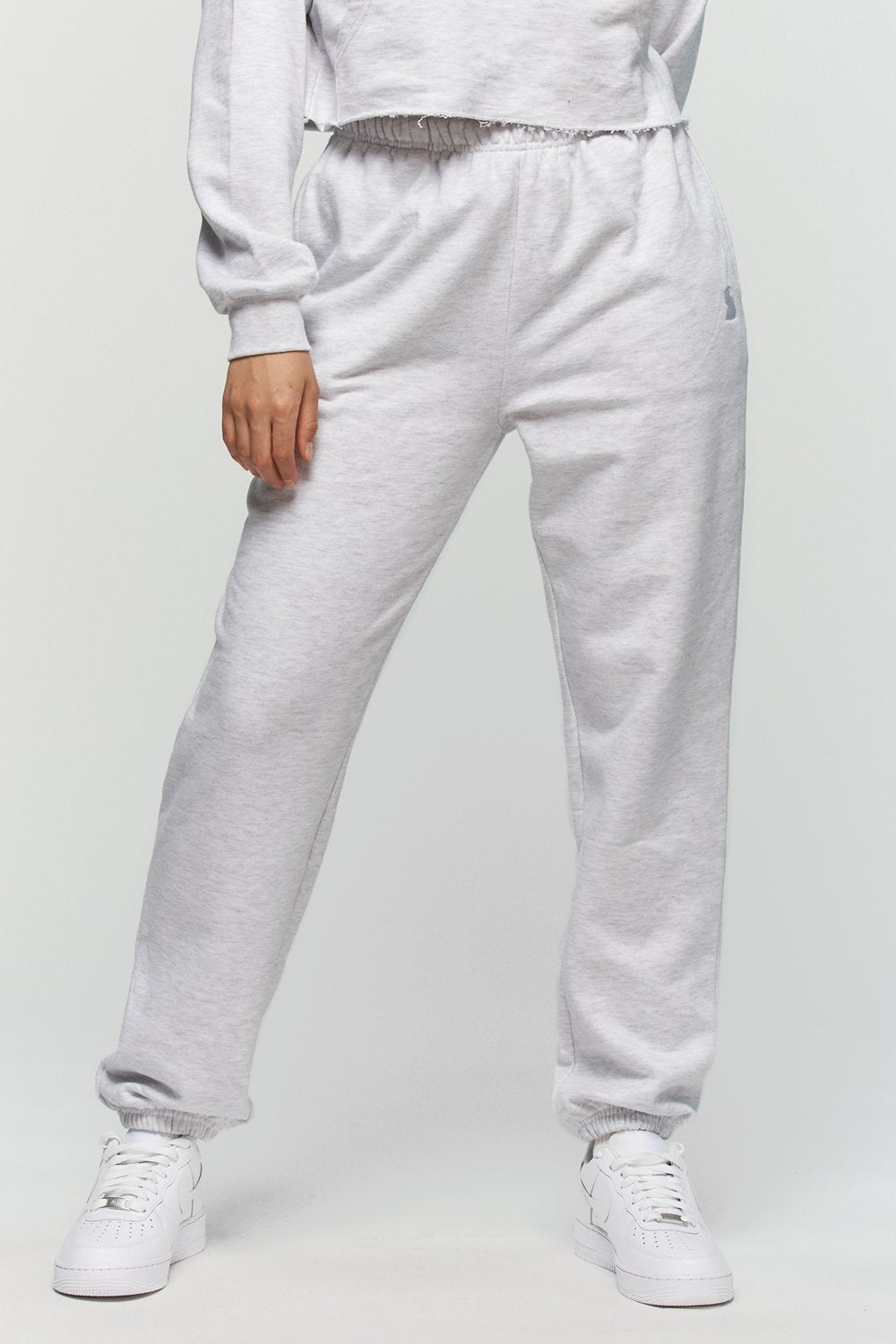 Women’s Streetwear Sweatpants
