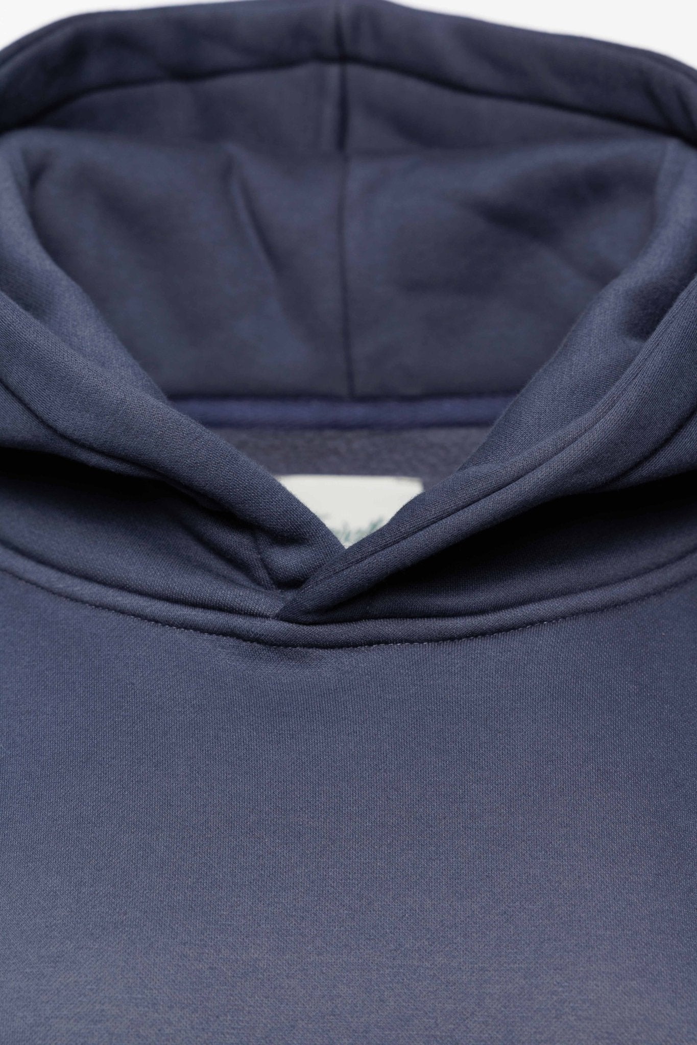 Boyfriend Hoodie