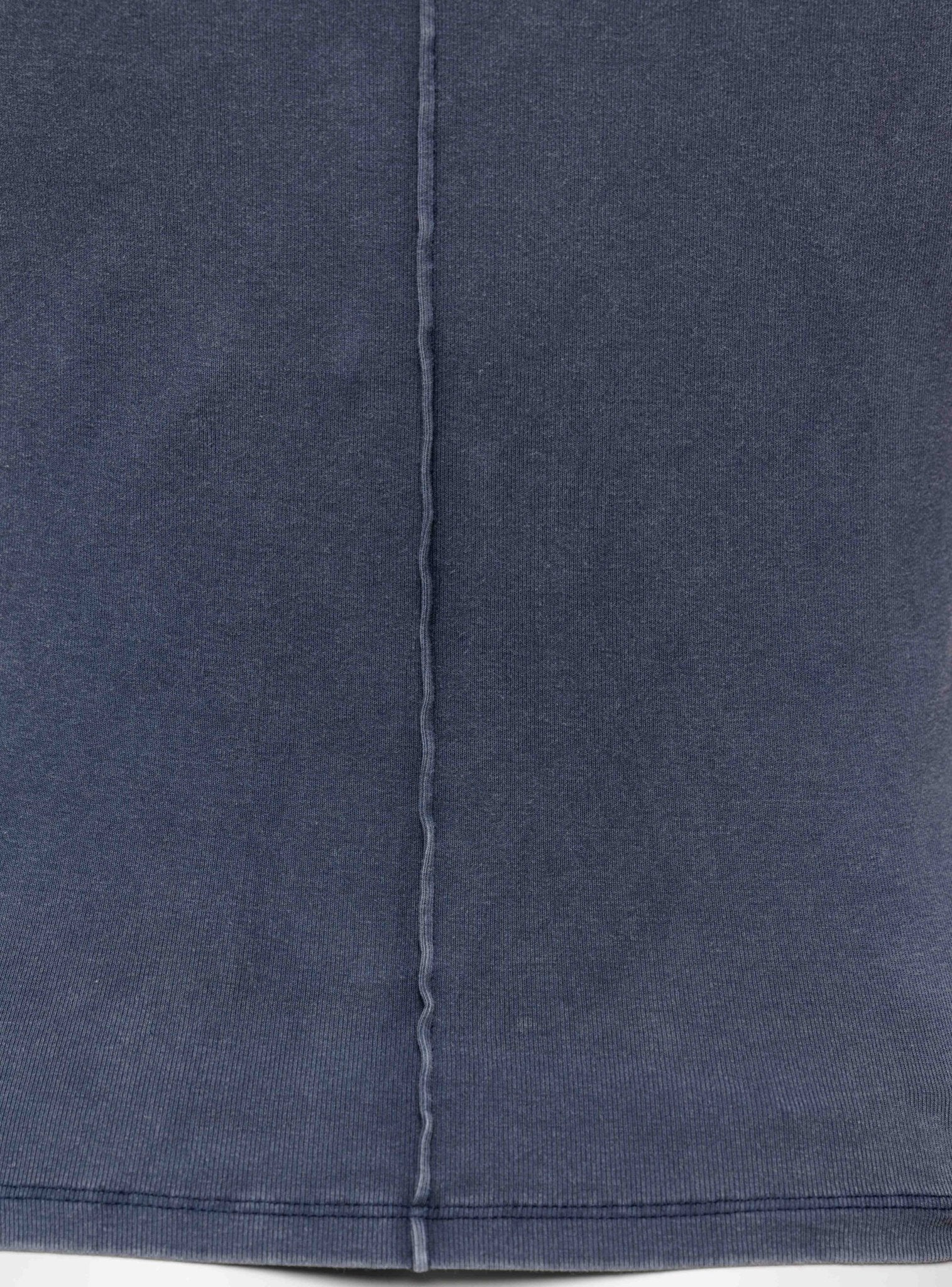 Brielle Vintage Long sleeve