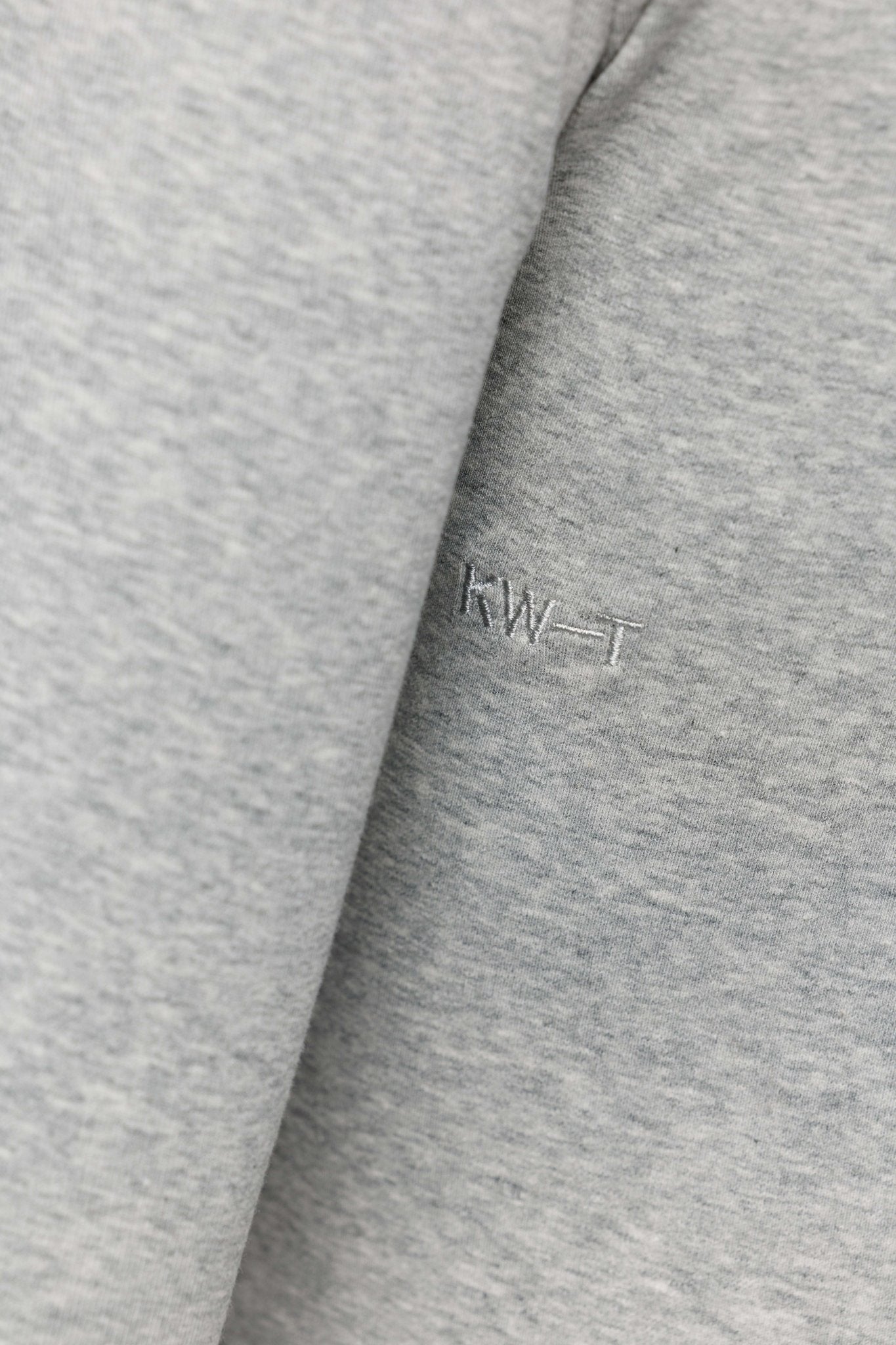 Brielle Vintage Long sleeve
