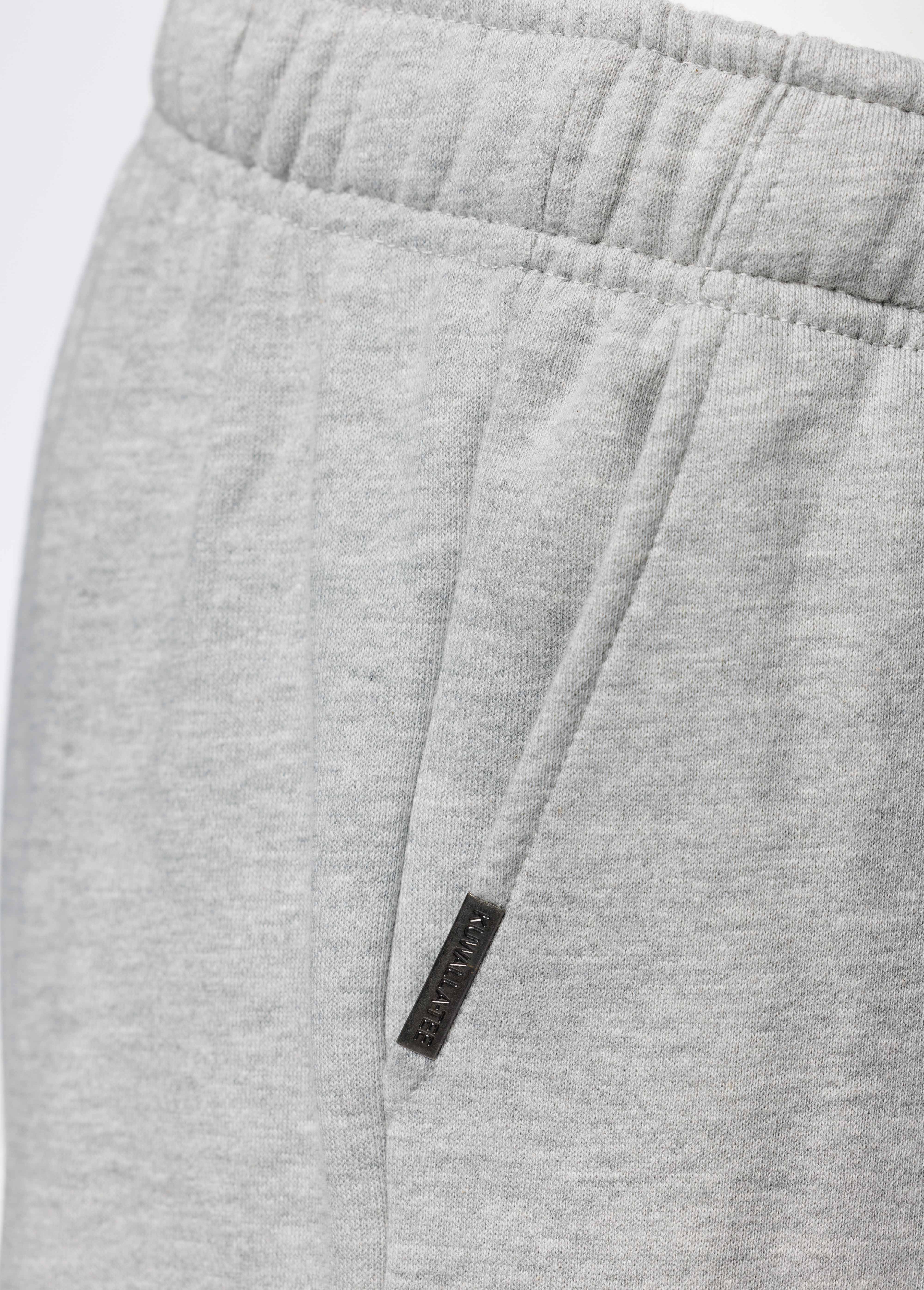 Frank Lounge Wideleg