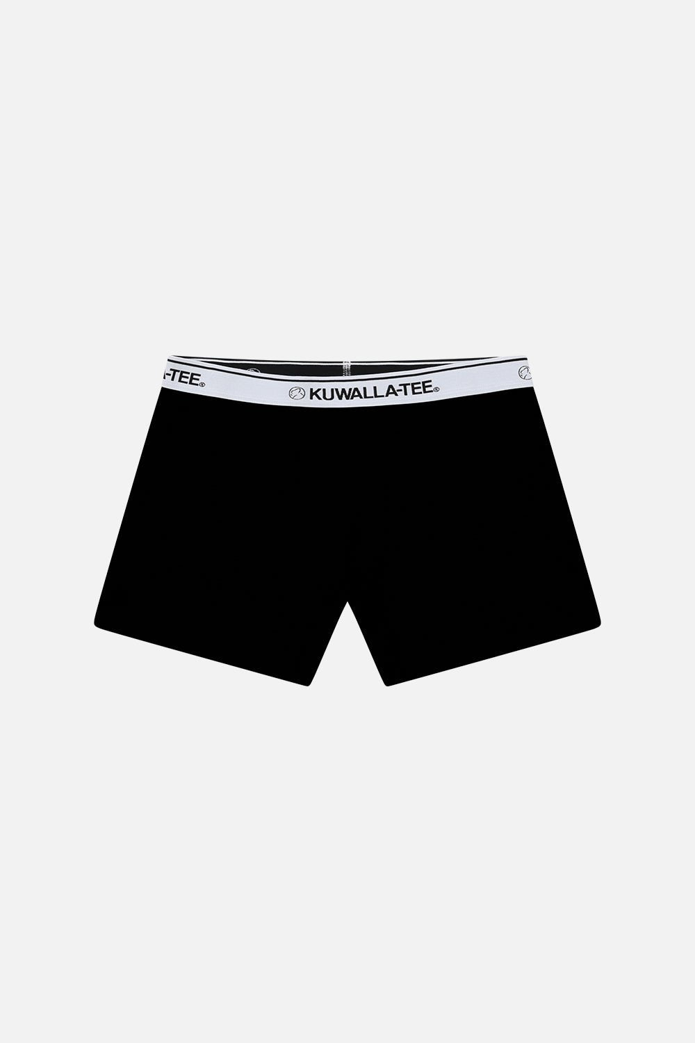 Boxer