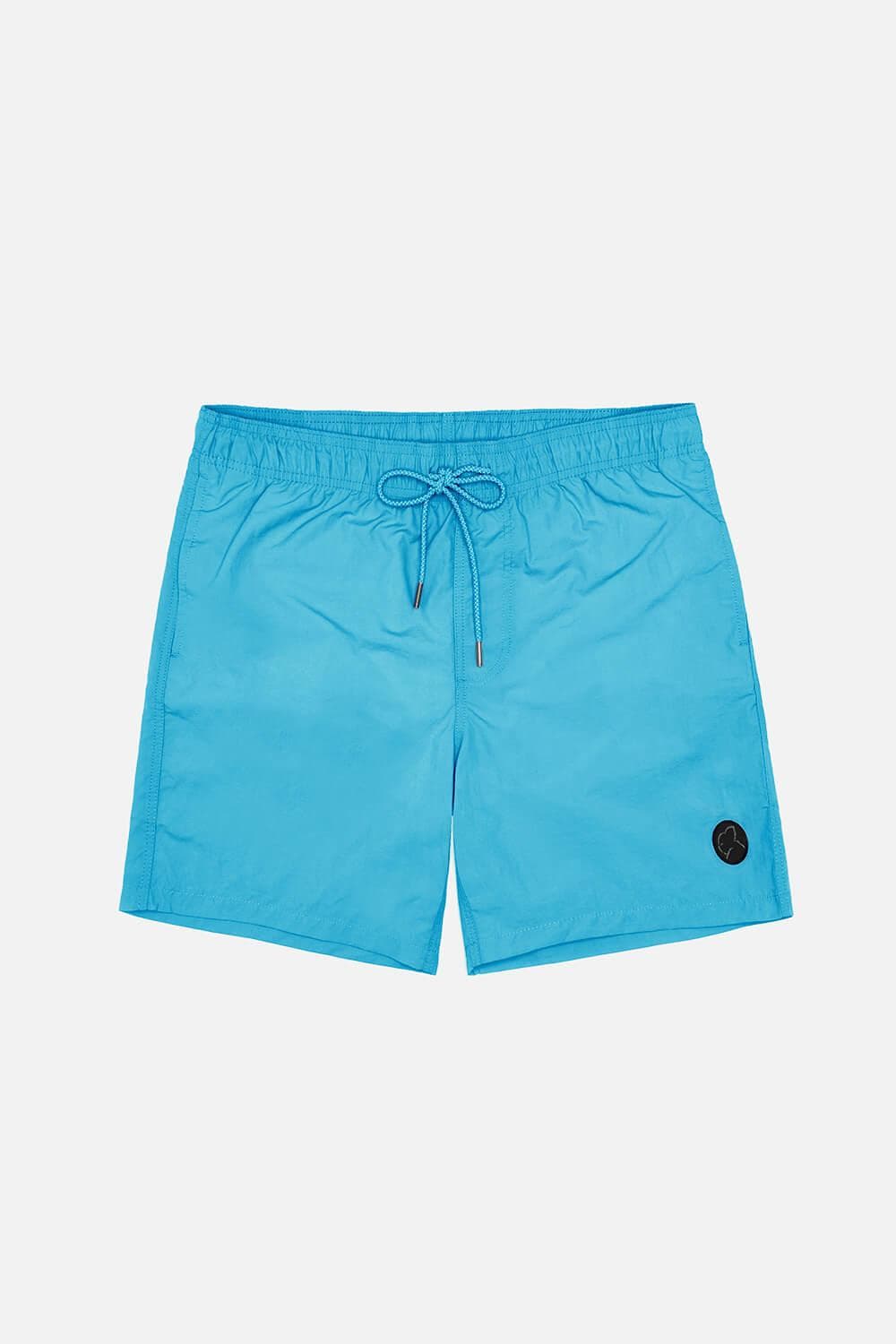 Maillot short essentiel