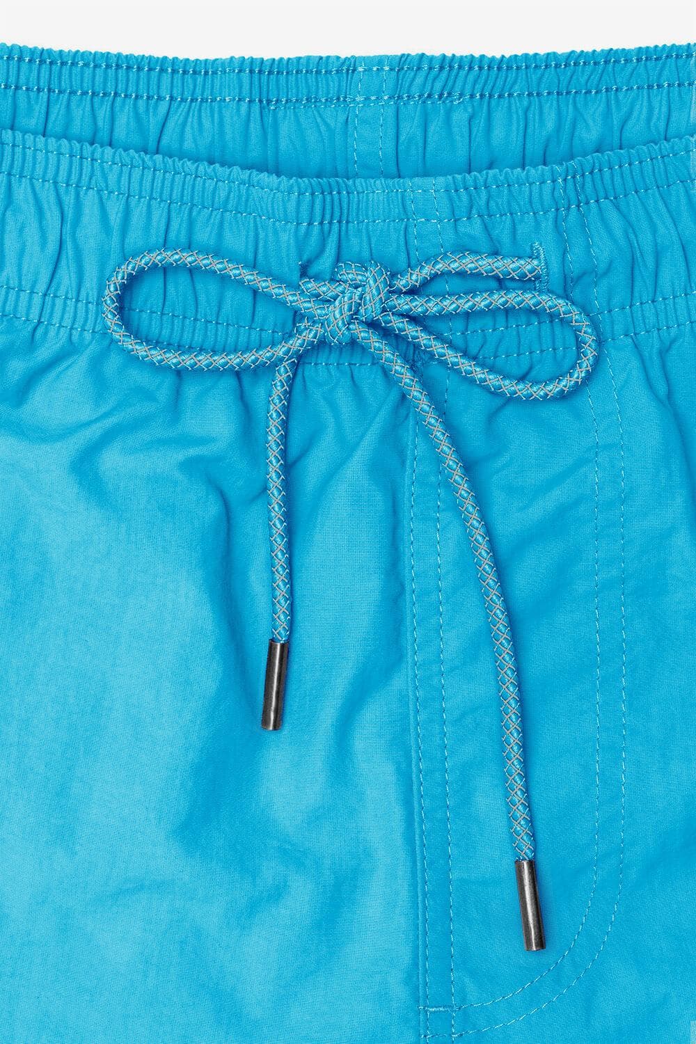 Maillot short essentiel