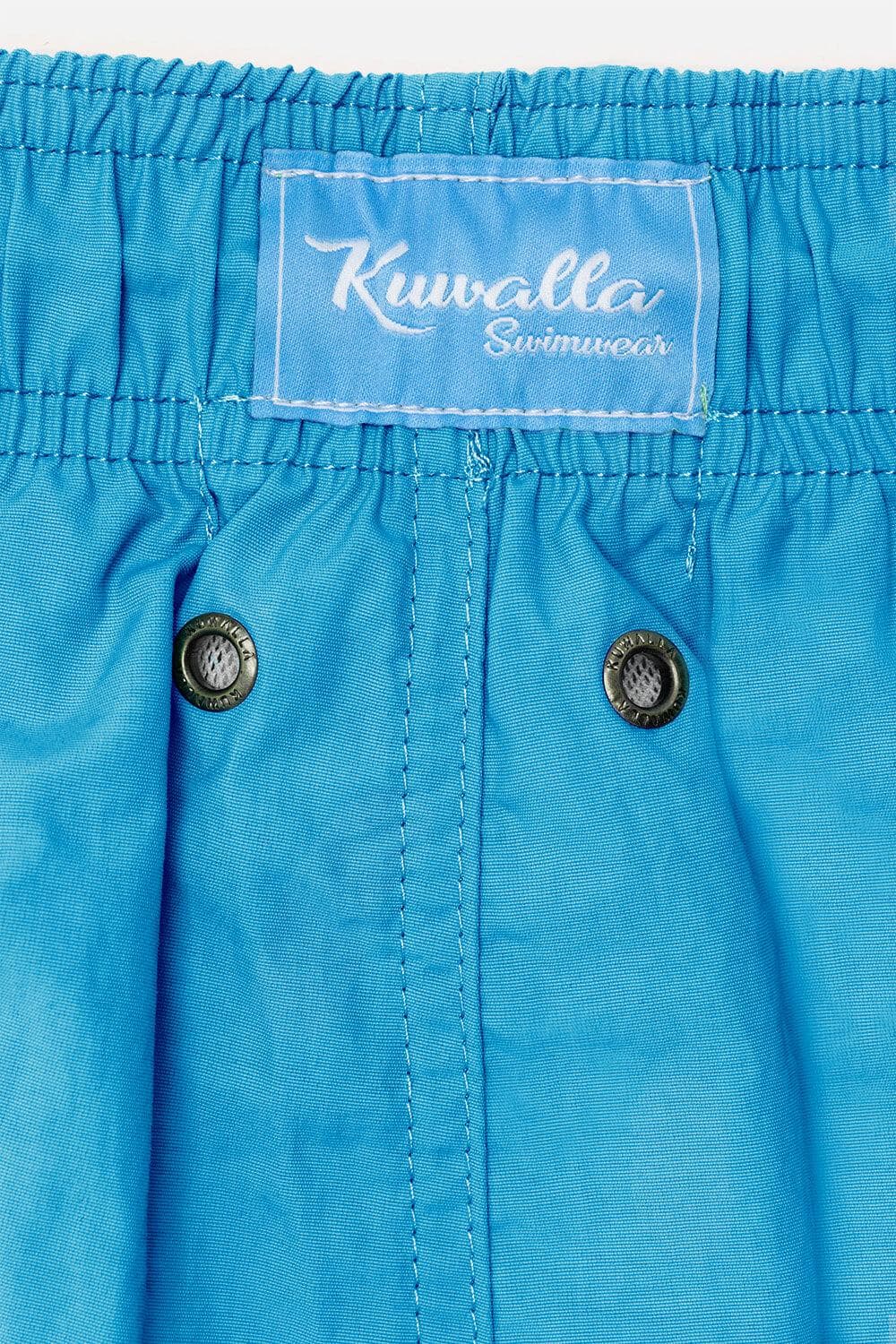 Essential Swim Trunk