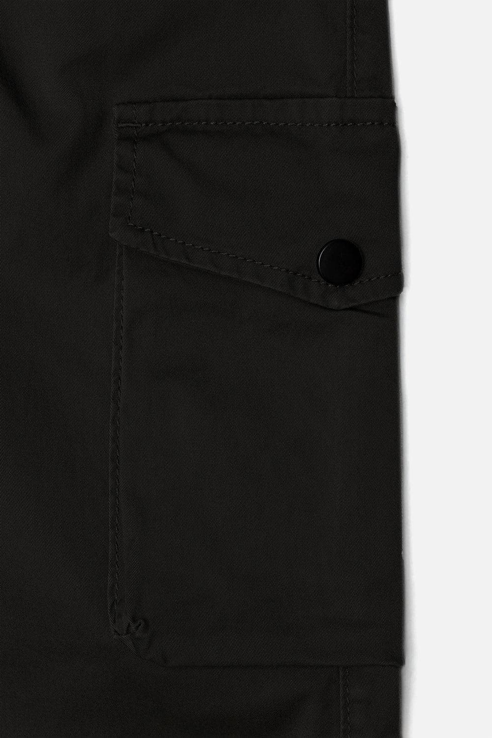 Cargo Jogger