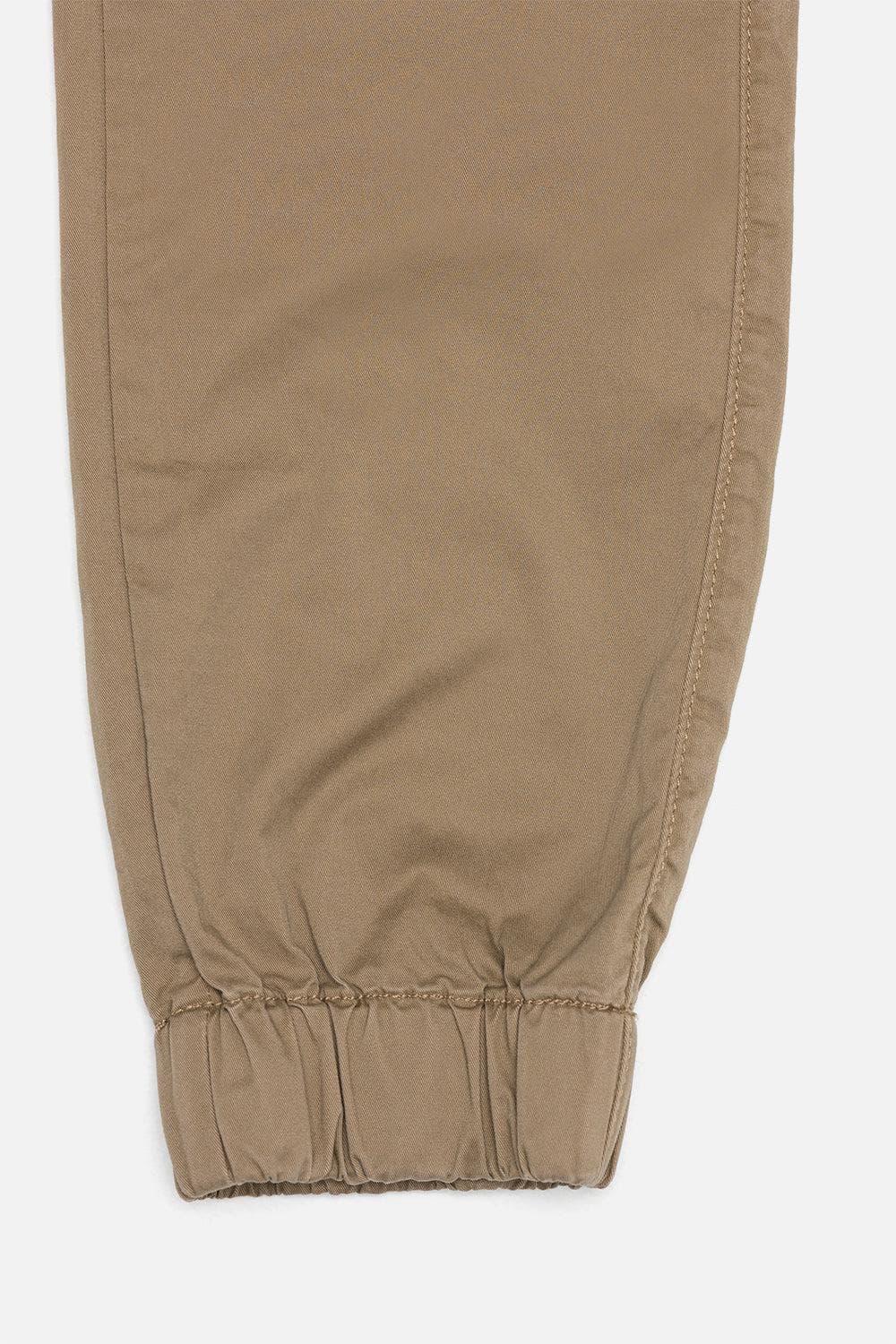 Cargo Jogger