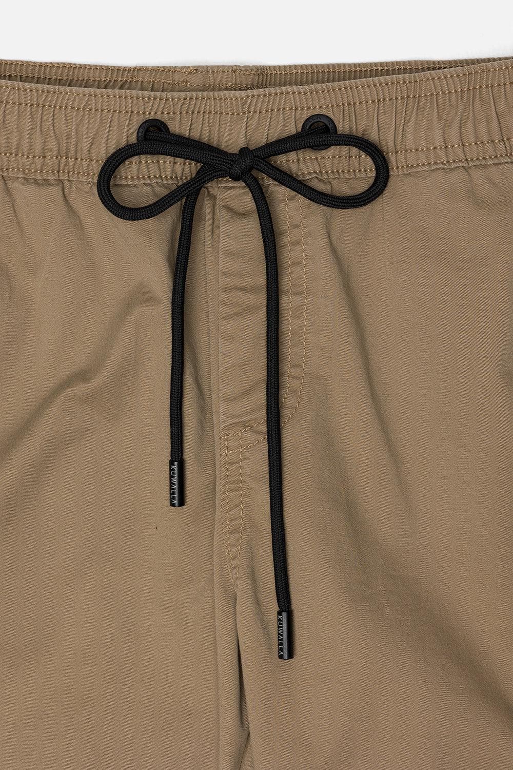 Cargo Jogger