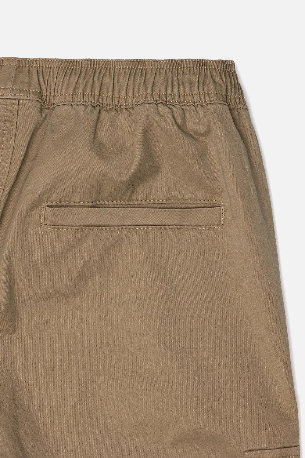 Cargo Jogger