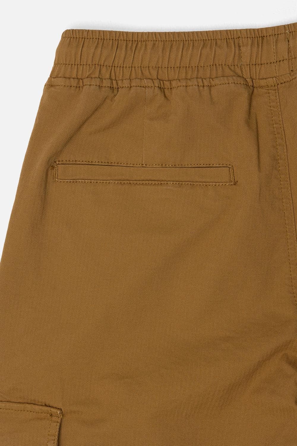 Cargo Pant