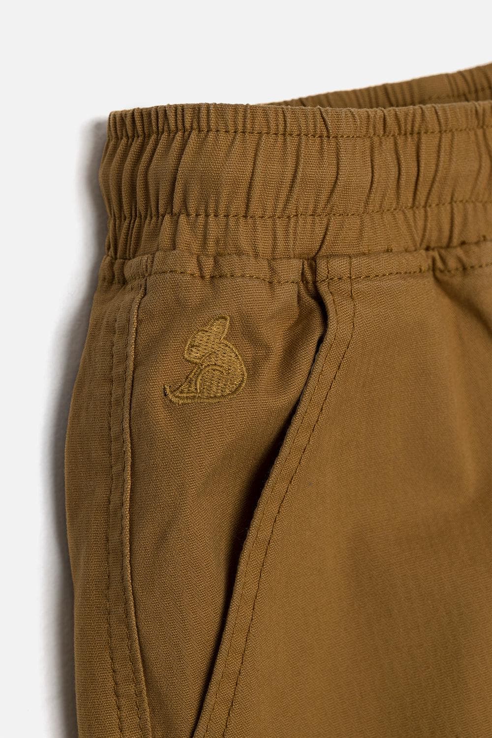 Cargo Pant