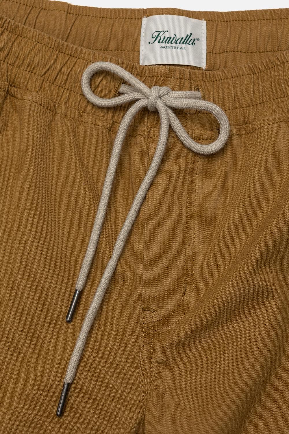 Cargo Pant