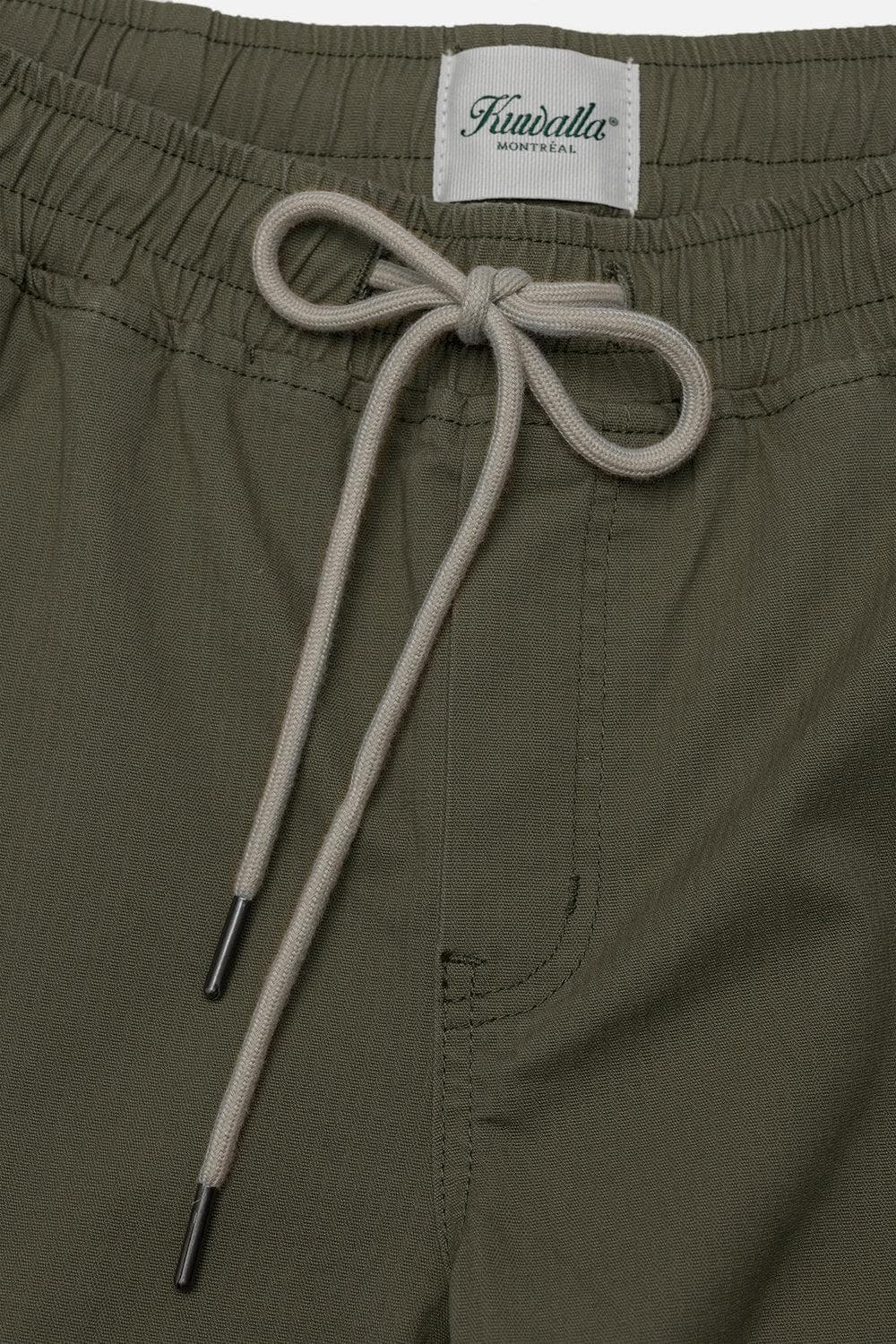 Cargo Pant