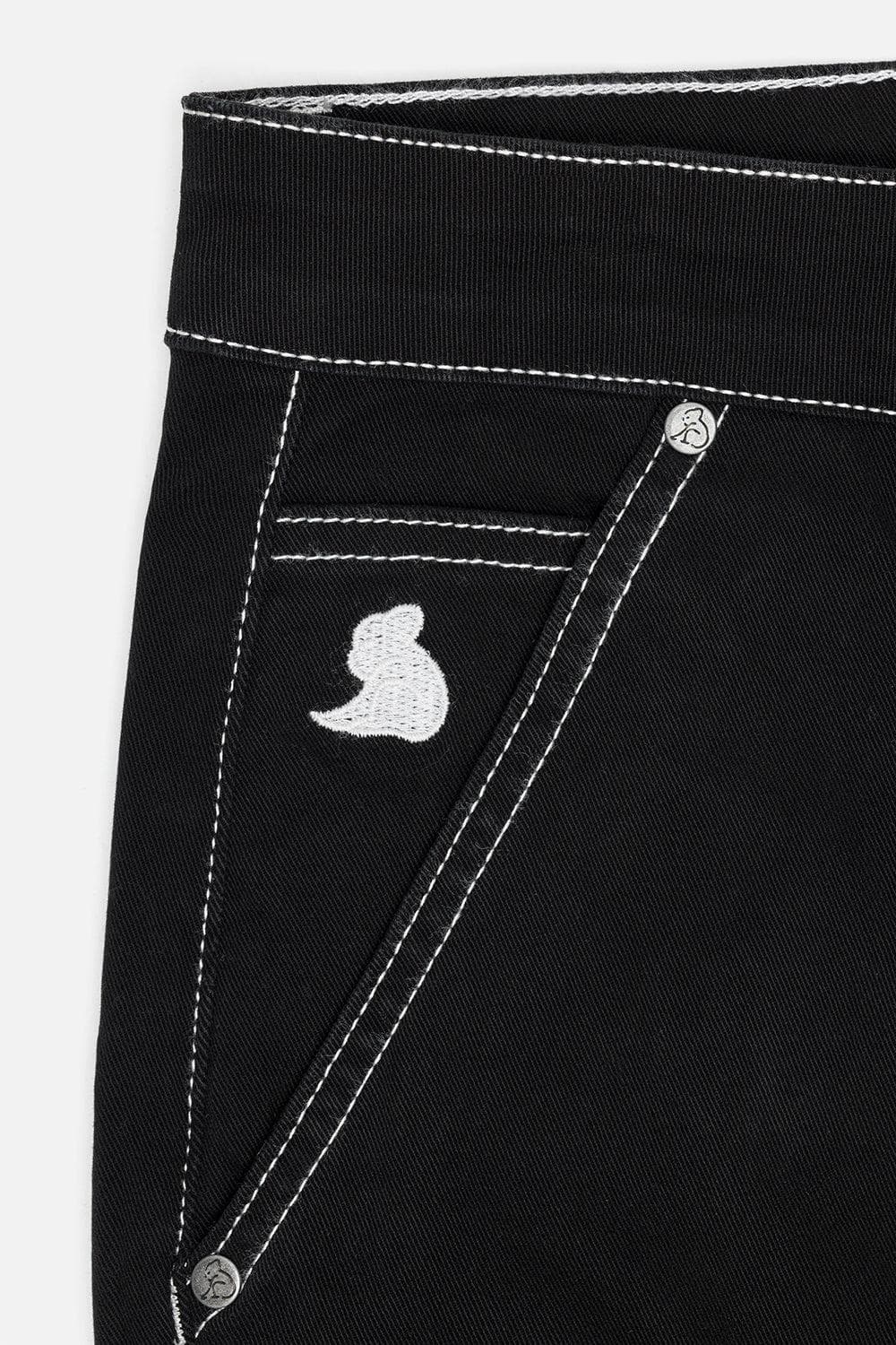 Carpenter Trouser