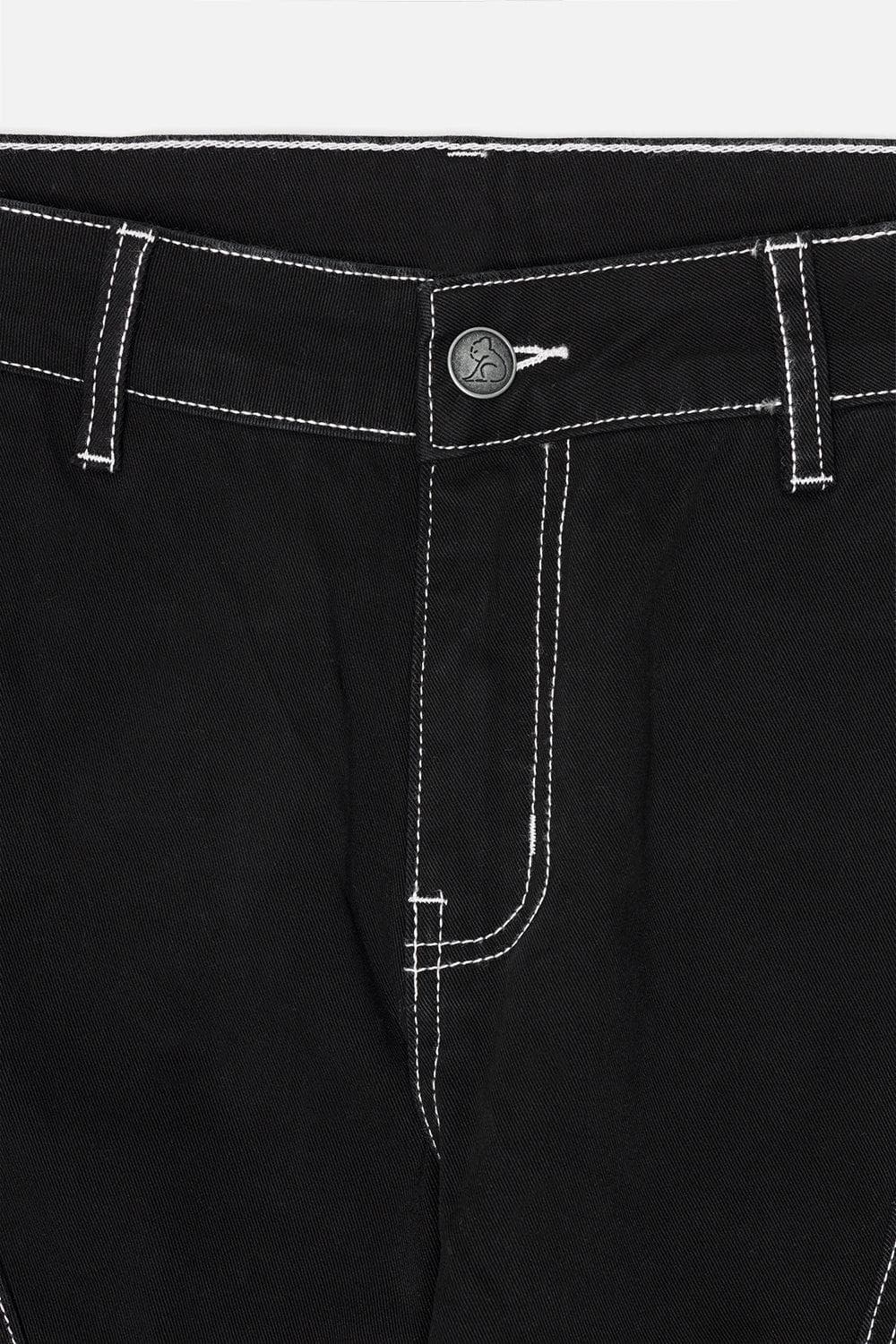 Carpenter Trouser