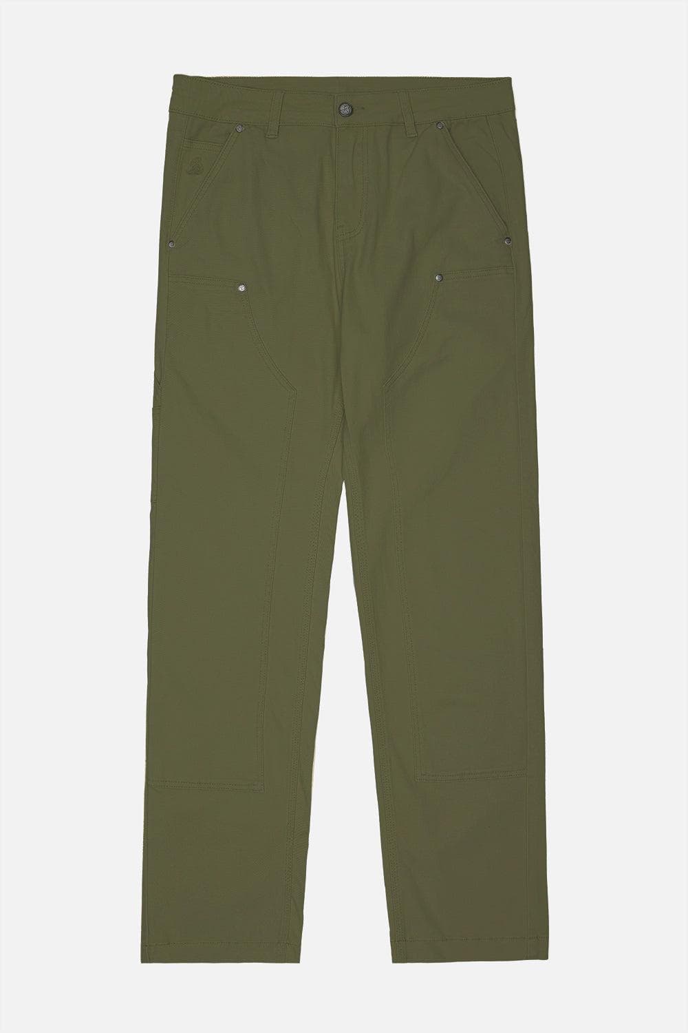 Carpenter Trouser