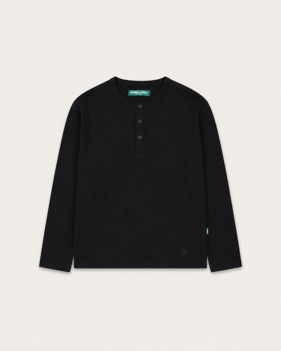 Rib Henley