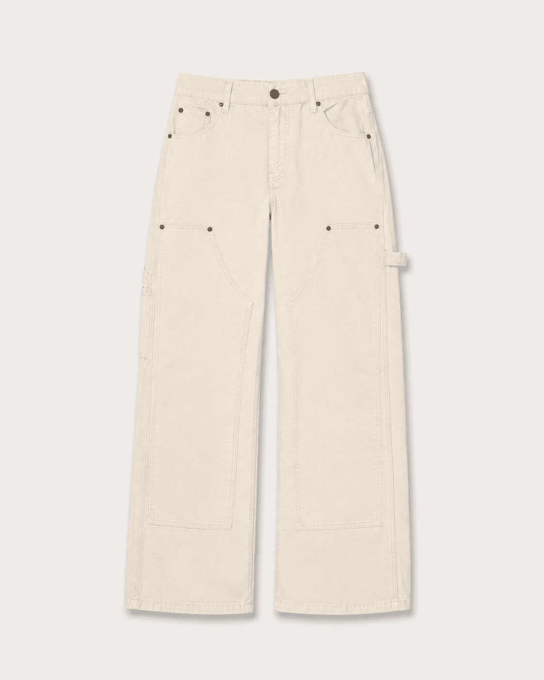 Ridge Carpenter Pants
