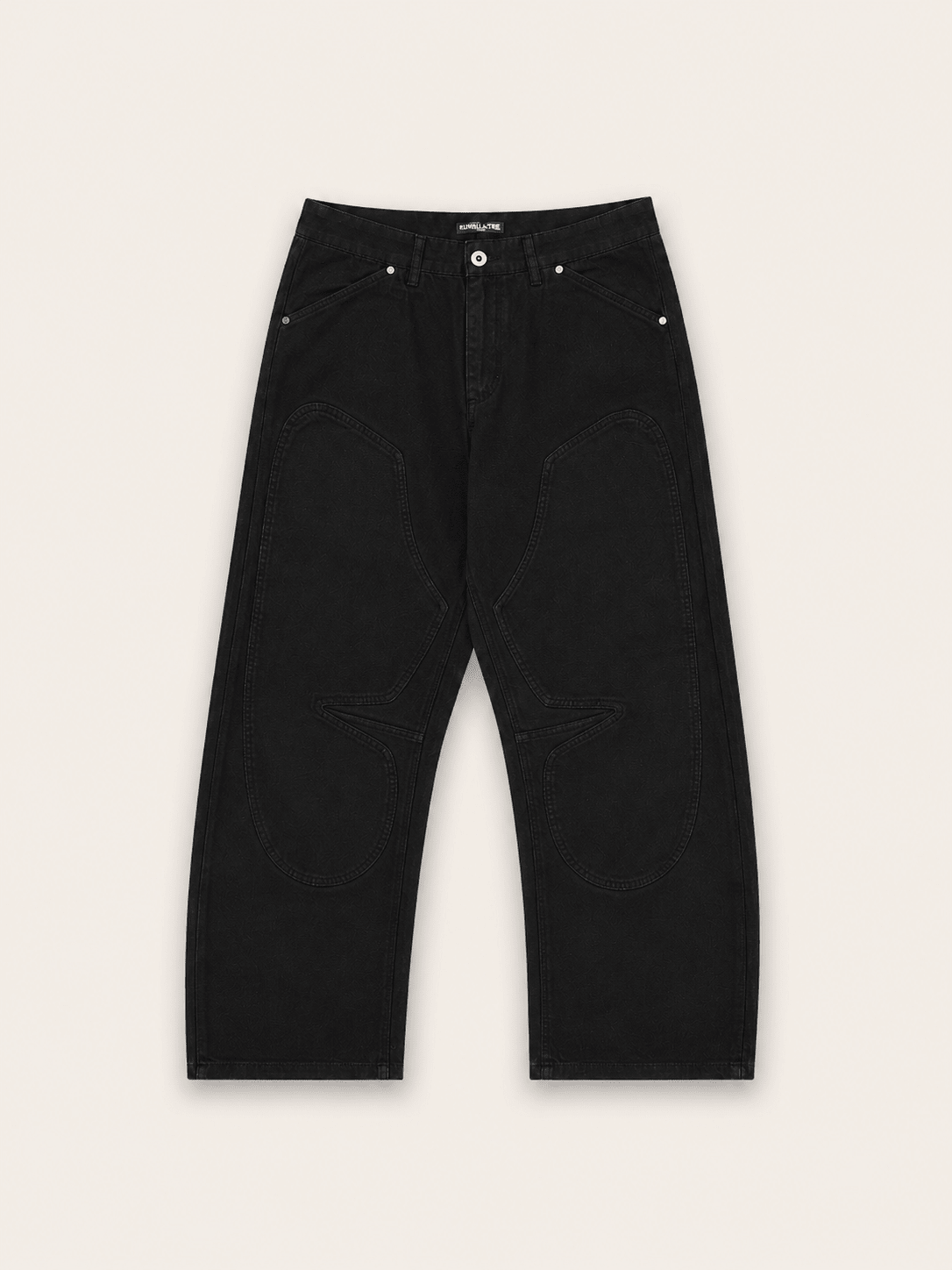 Barrel Carpenter Pants