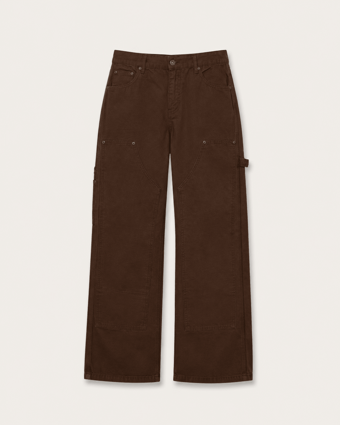 Ridge Carpenter Pants
