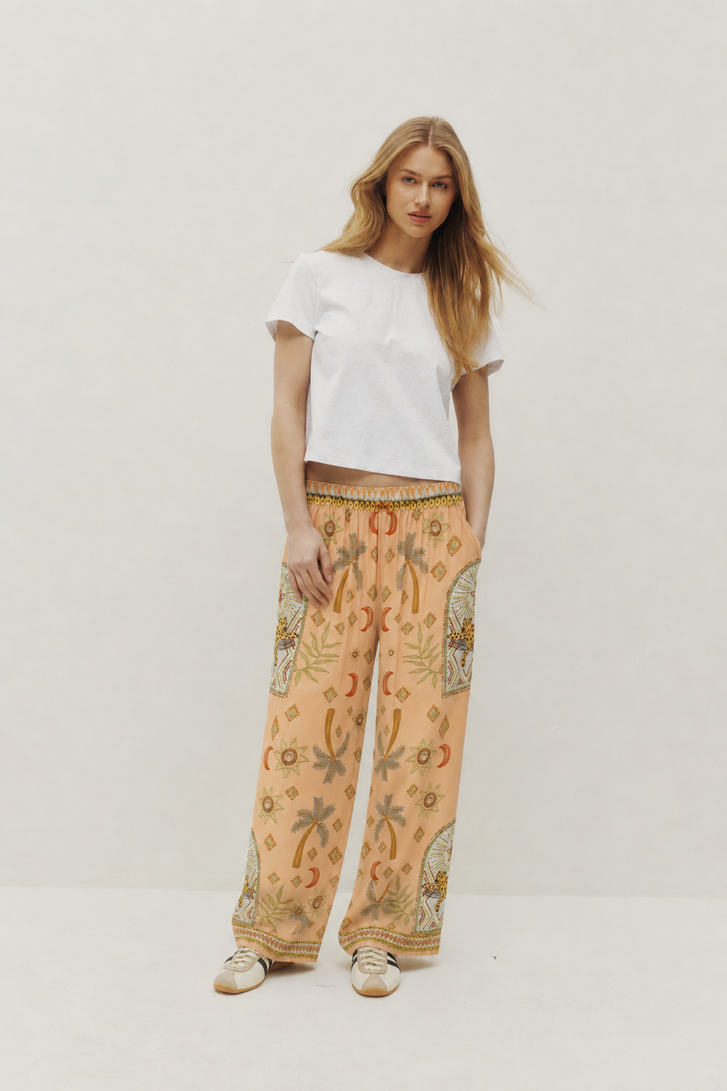 Lounge Pants