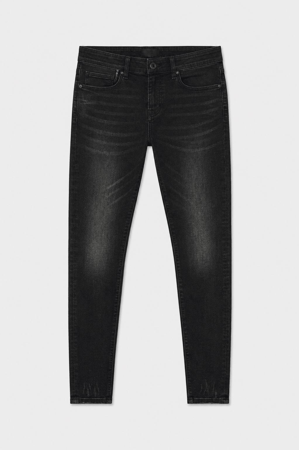 Skinny Essential Denim