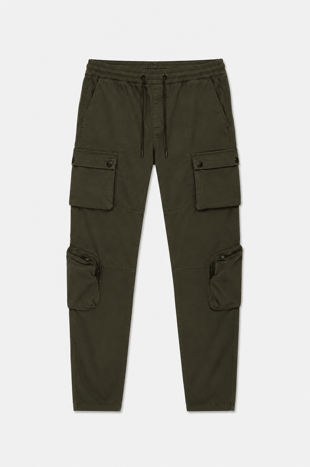 Utility Pant