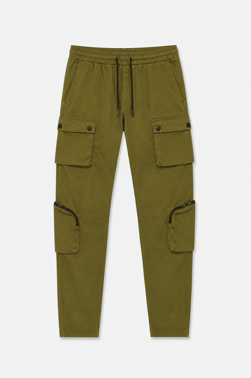 Pantalon Utilitaire mi-lourd