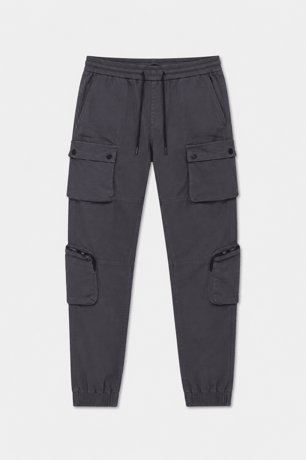 Utility Pant
