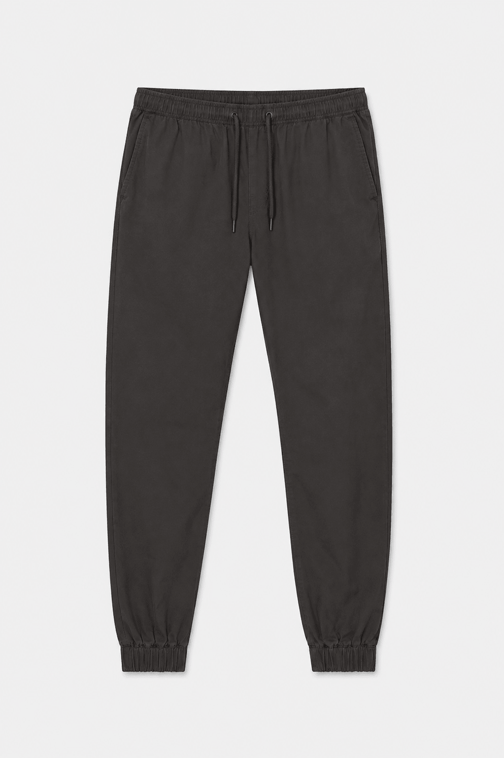 Midweight Chino Jogger