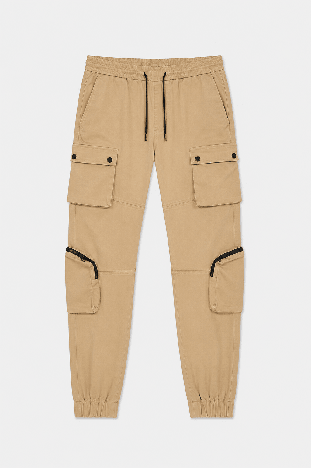 Utility Pant