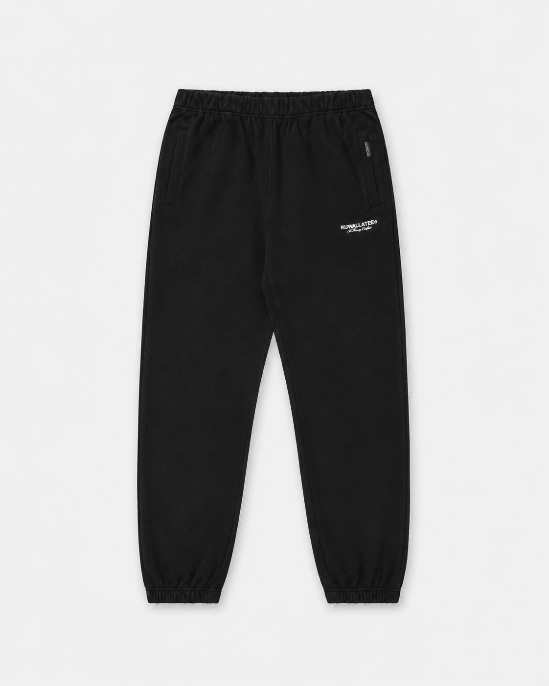 Family Sweatpant