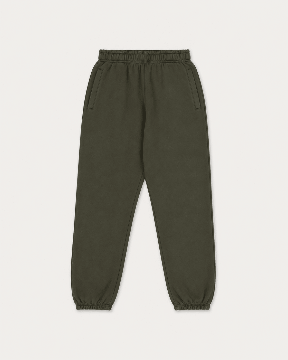 Pantalon de survêtement Eazy