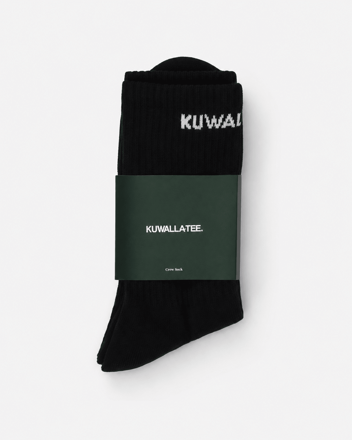 Chaussettes incontournables