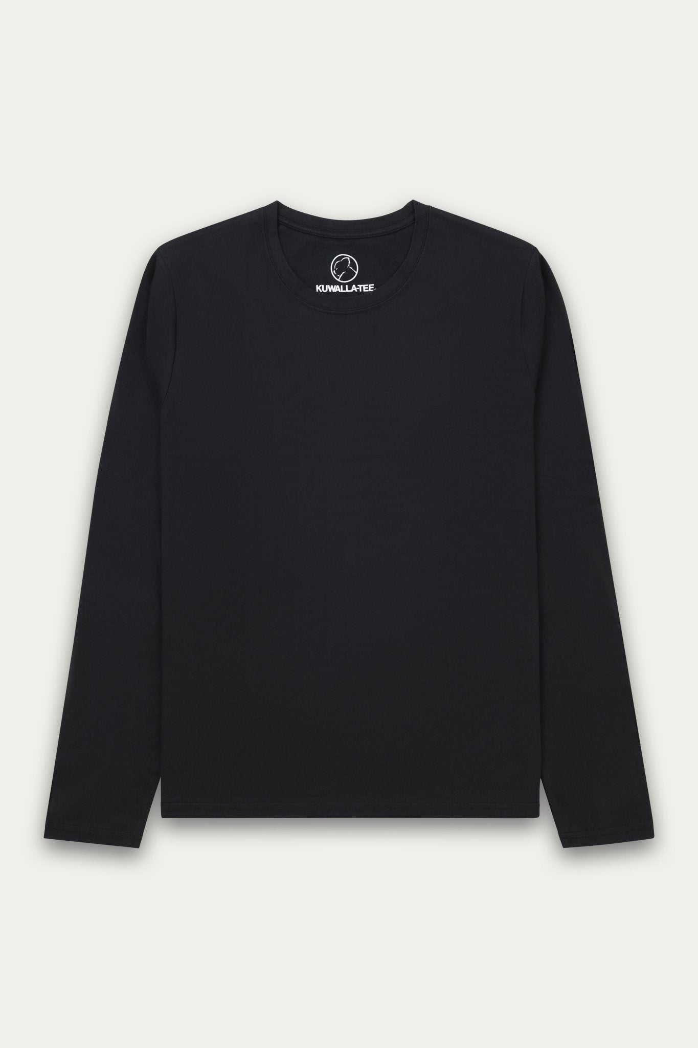 Eazy E Longsleeve